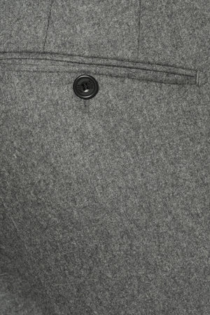 Bonn 2-2603 LUXURY FLANNEL