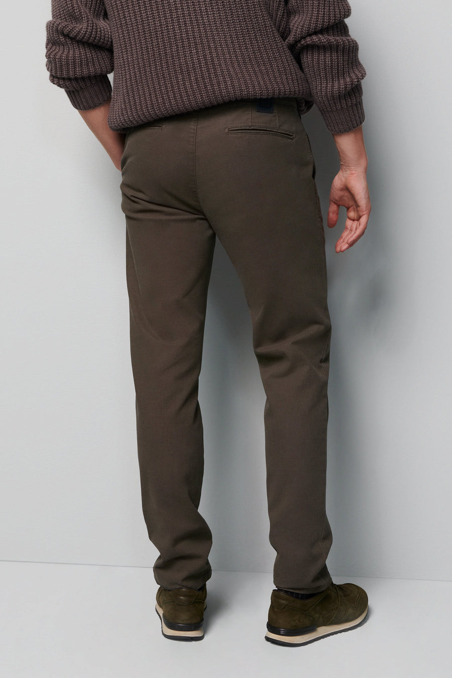 CHINO 2-6171 MICRO FANTASY