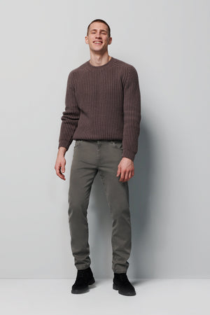 REGULAR 2-6170 PERFORMANCE DENIM