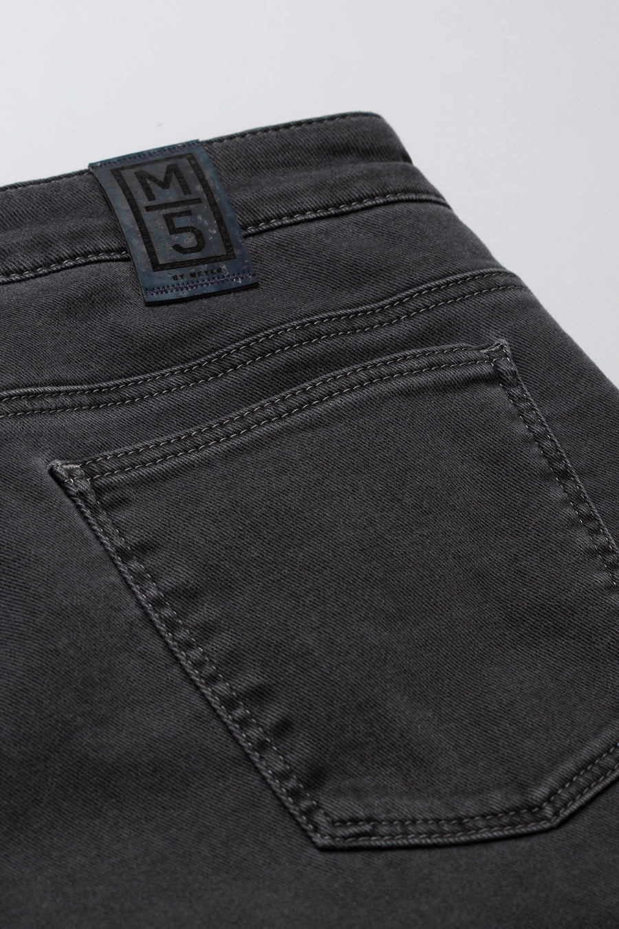 REGULAR 2-6170 PERFORMANCE DENIM
