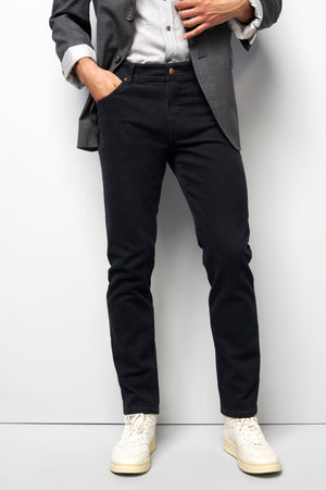 FIVE 9-6267 AUTHENTIC DENIM