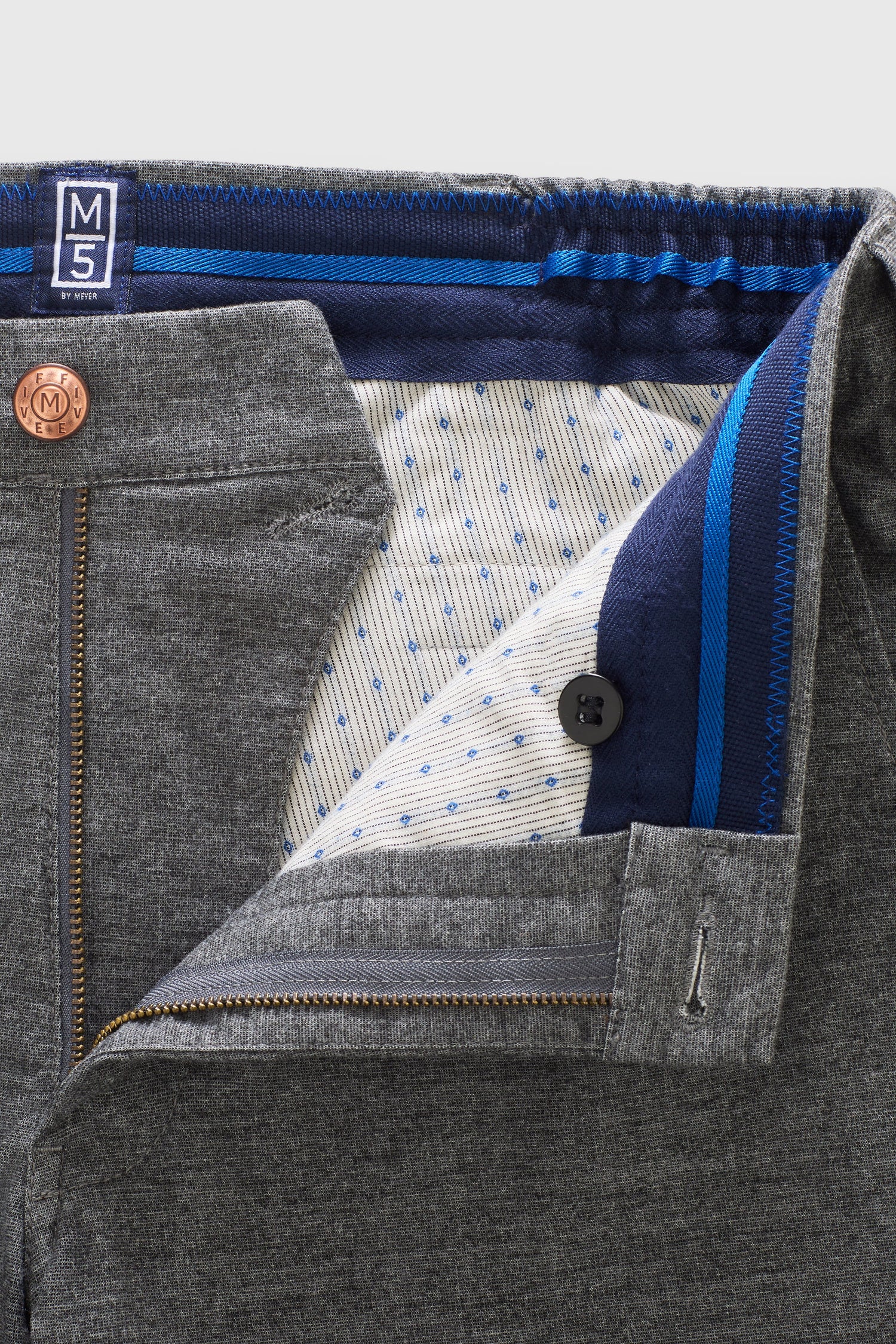 MOVE 2-6194 WOOLEN LOOK