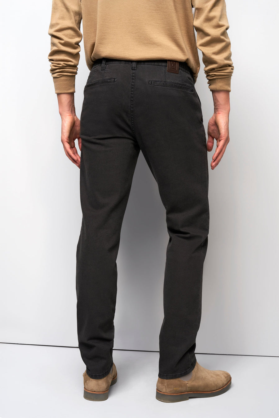 MOVE 2-6505 MICRO STRUCTURE