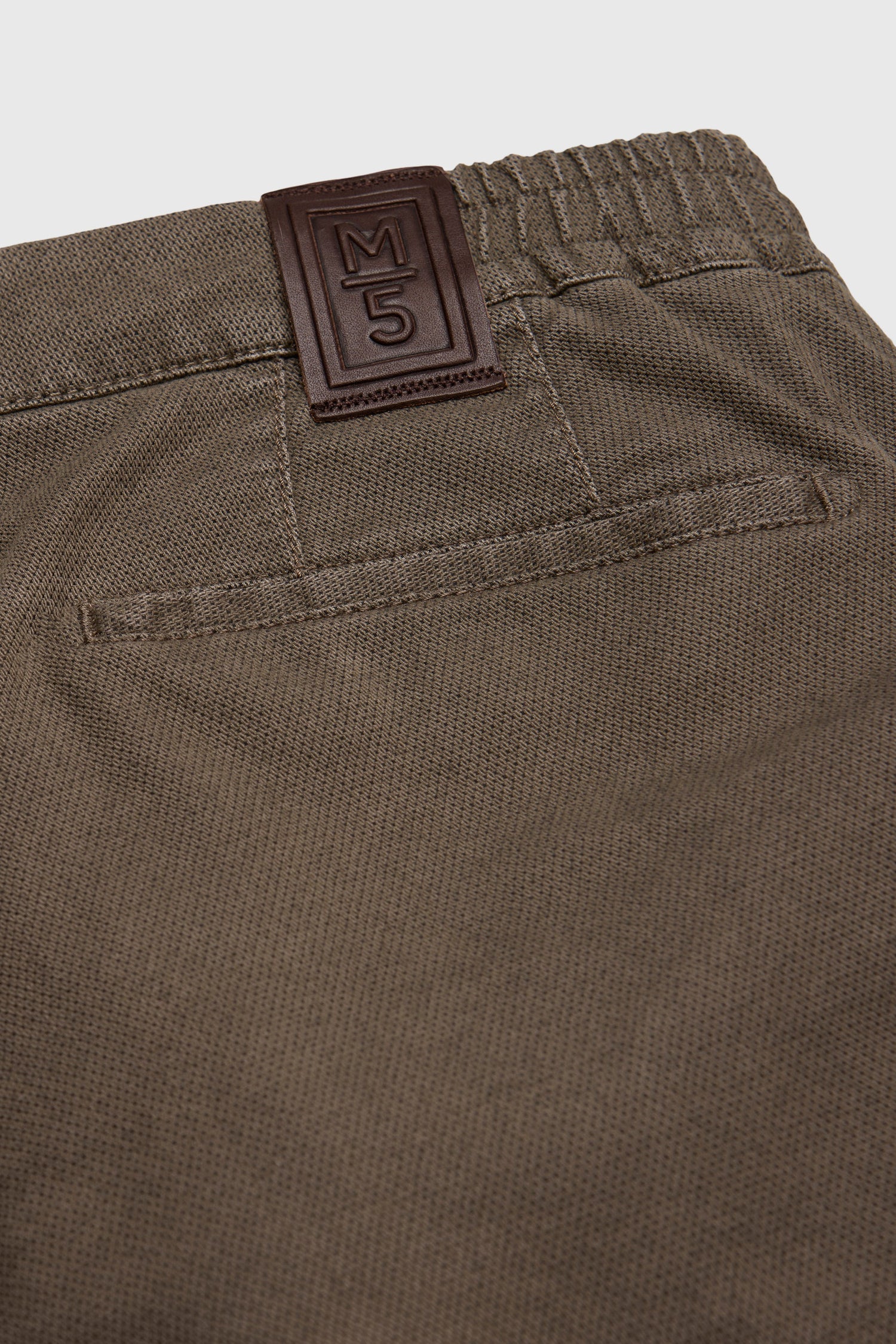 MOVE 2-6505 MICRO STRUCTURE