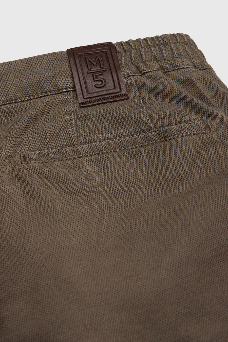 MOVE 2-6505 MICRO STRUCTURE