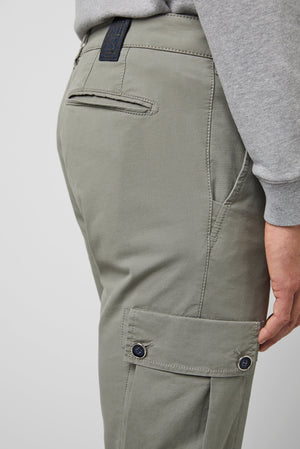 CARGO 1-6183 SUPER STRETCH FINE TEXTURE