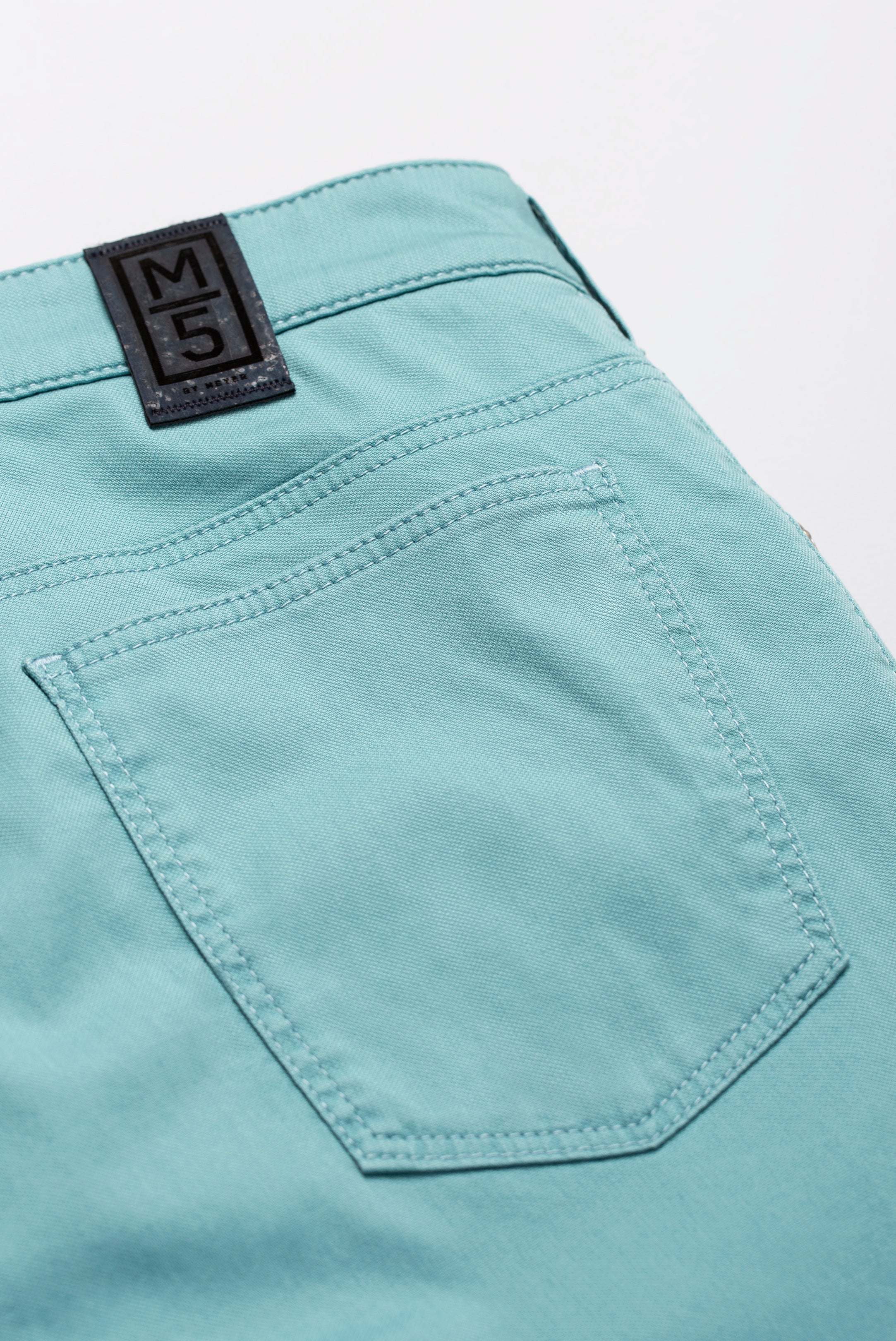 SLIM 1-6015 MICRO CANVAS