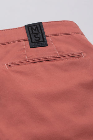 CHINO 1-6181 LIGHT SUMMER TWILL