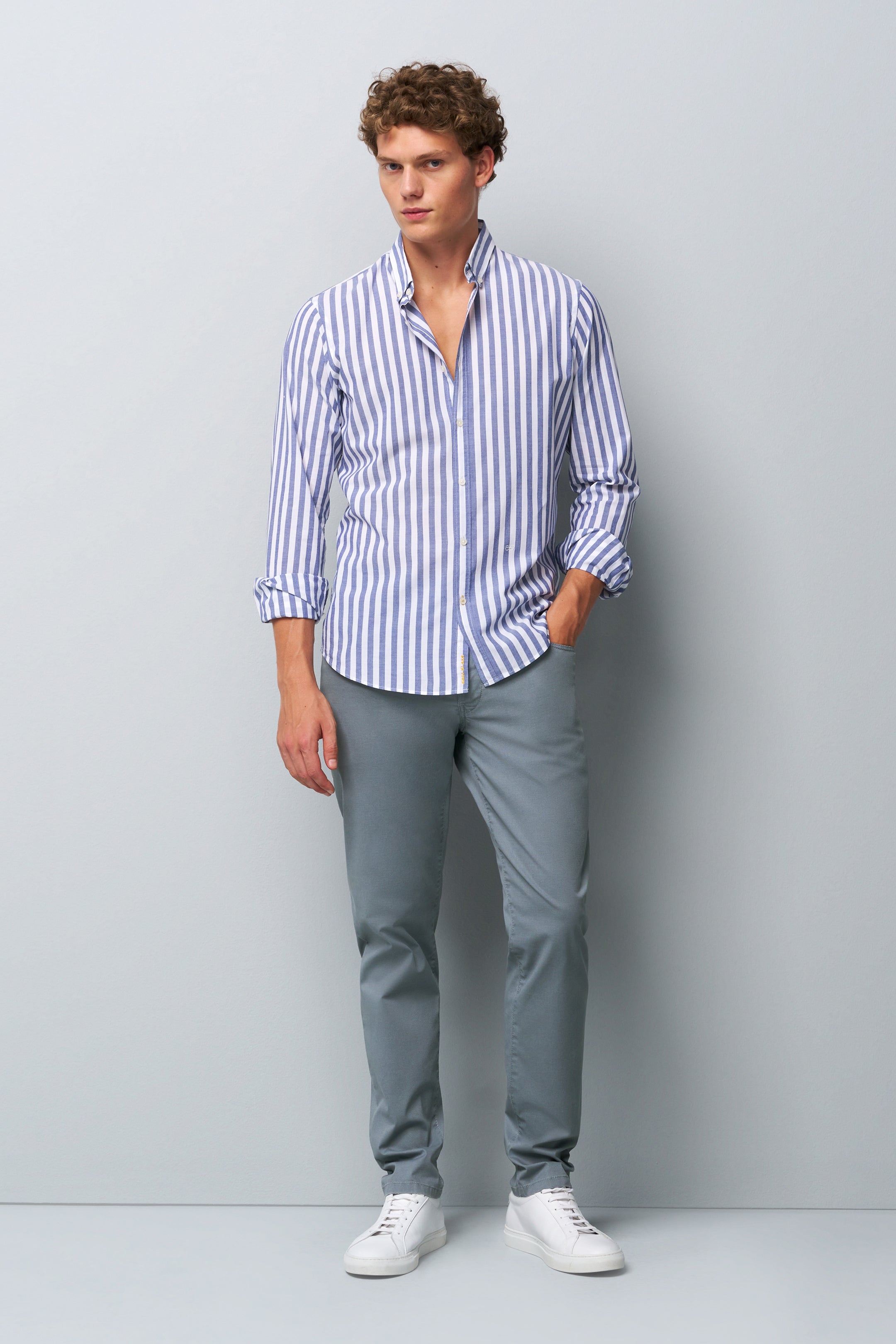 SLIM 1-6184 ULTRALIGHT MICRO STRUCTURE