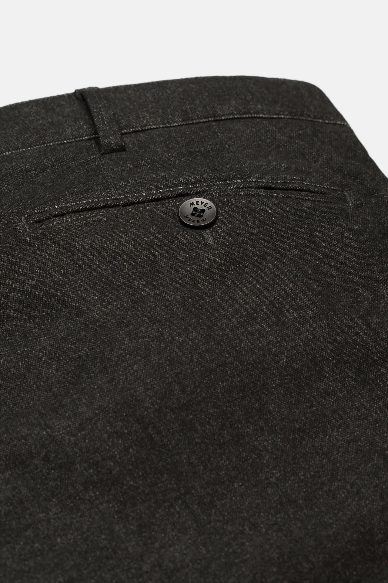 Bonn 2-3609 ACTIVE ∙ JERSEY LOOK