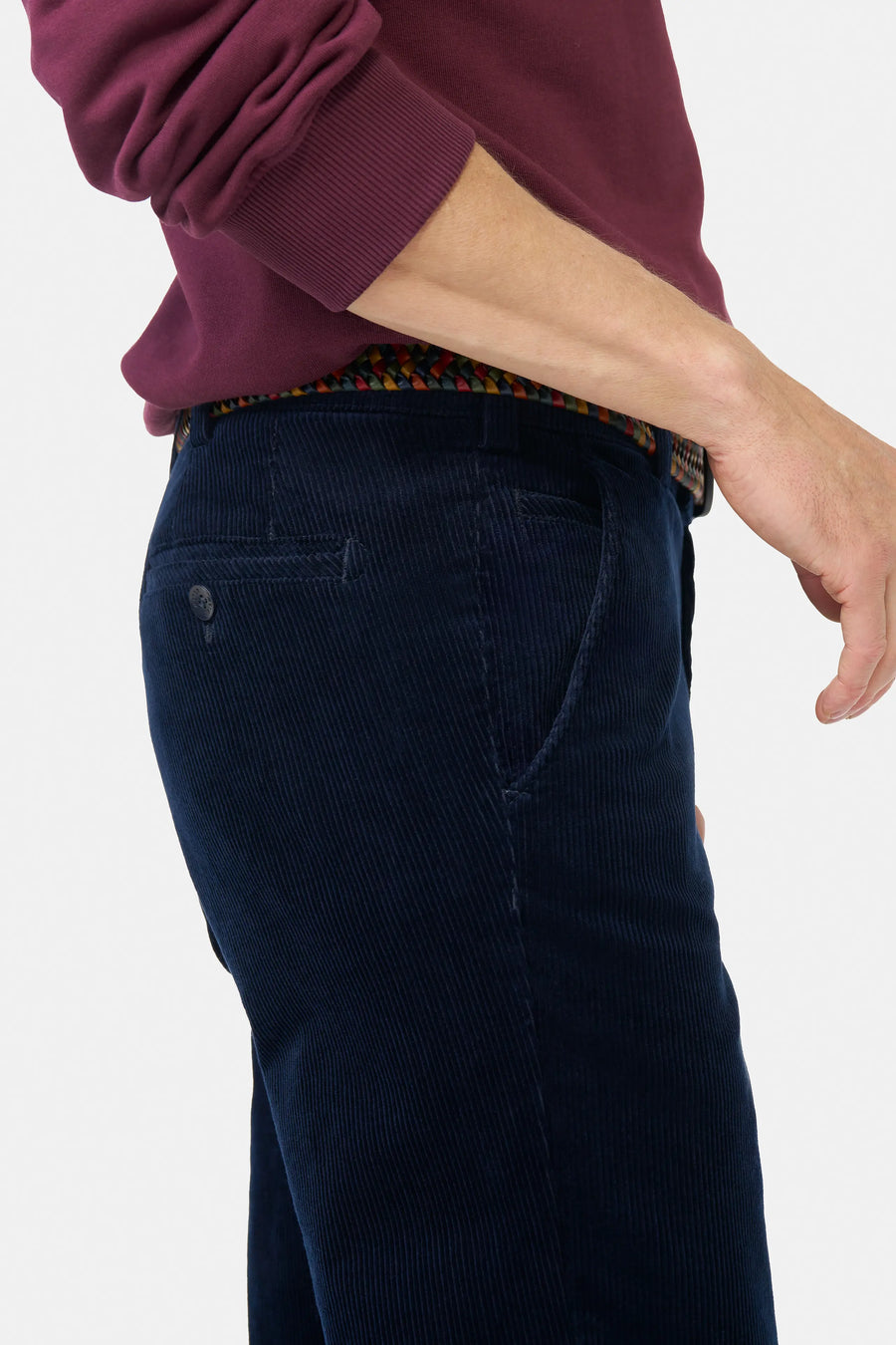 Bonn 2-3708 ACTIVE ∙ CORD