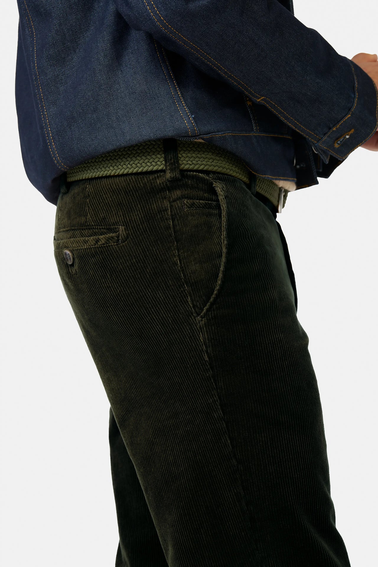 Bonn 2-3708 ACTIVE ∙ CORD