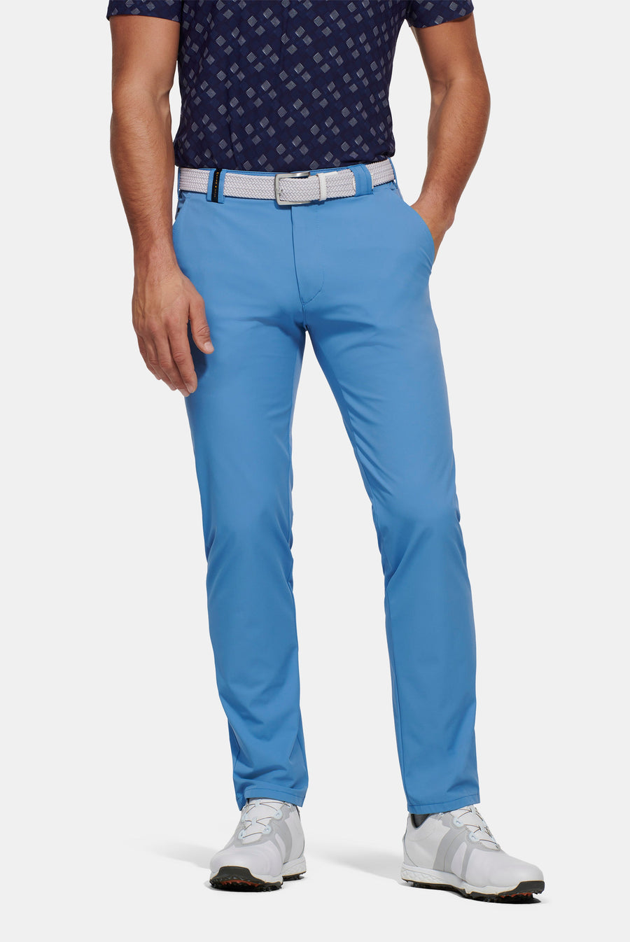 Augusta 1-8070 GOLF • CHINO