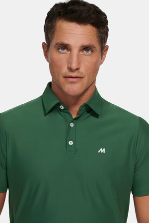 Tiger 9-9005 PERFORMANCE • POLO