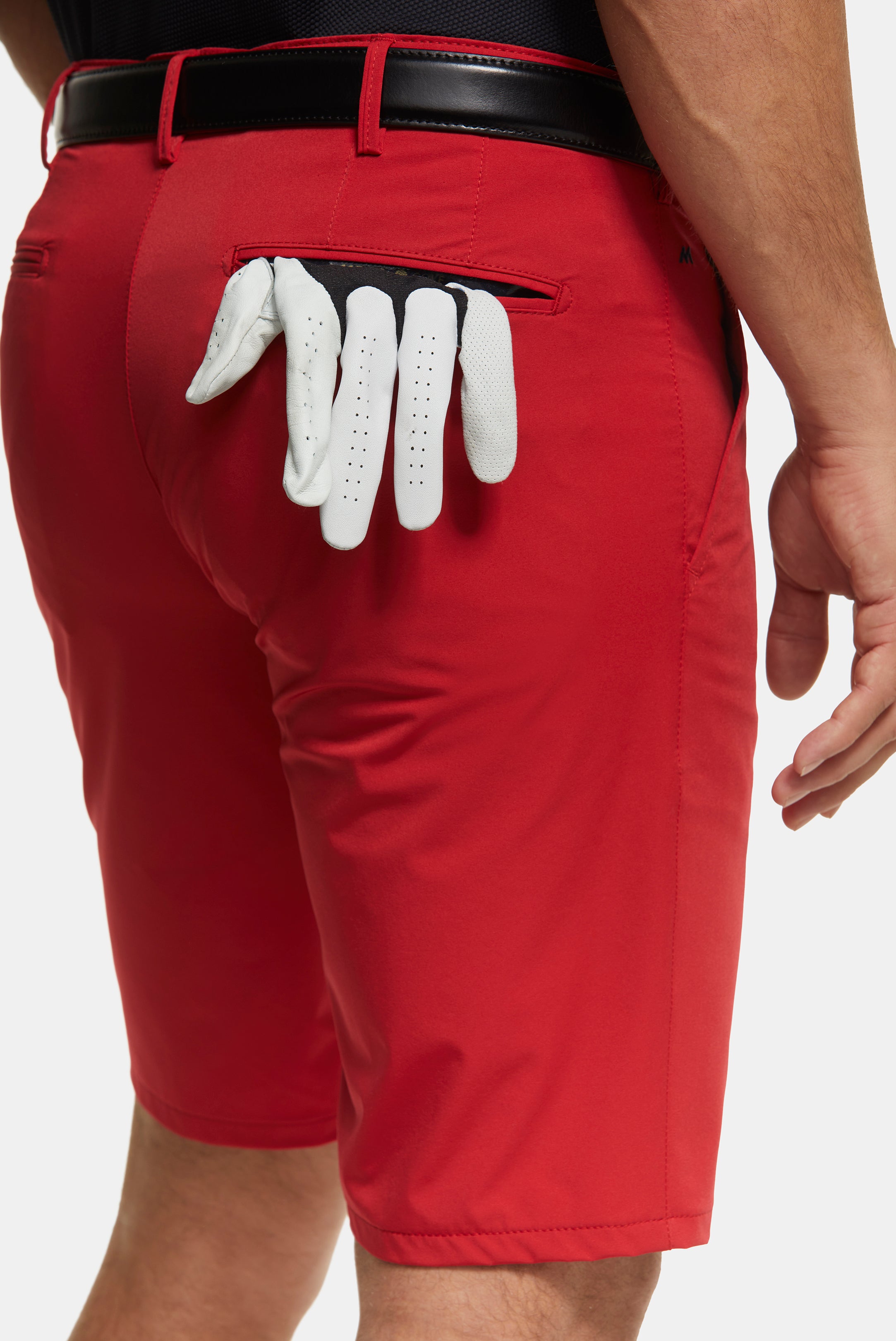 B-St. Andrews 1-8070 GOLF • SHORT