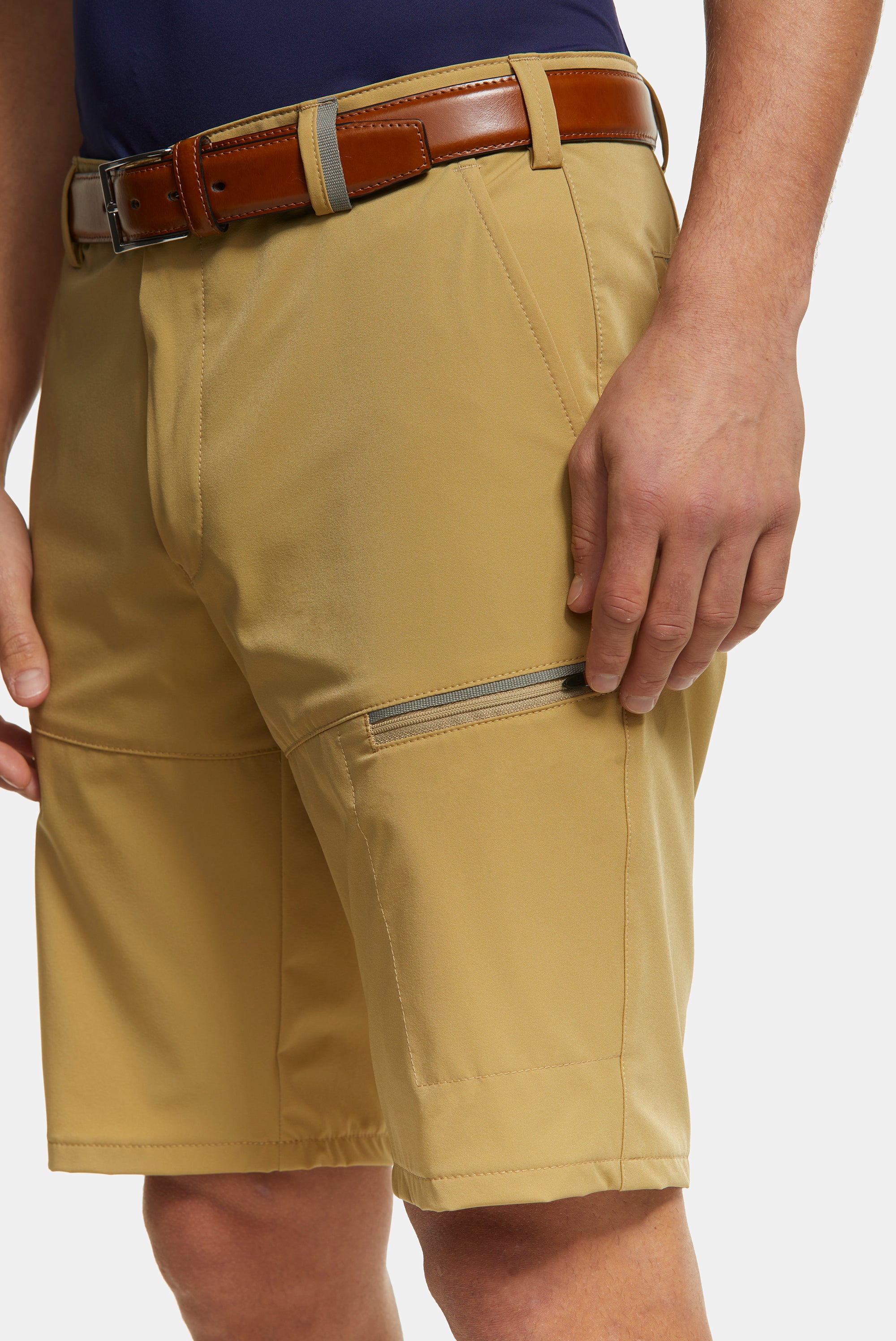 B-Arran 1-8070 ACTIVE • SHORT