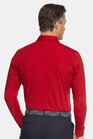 Bryson 9-9007 PERFORMANCE • LONG