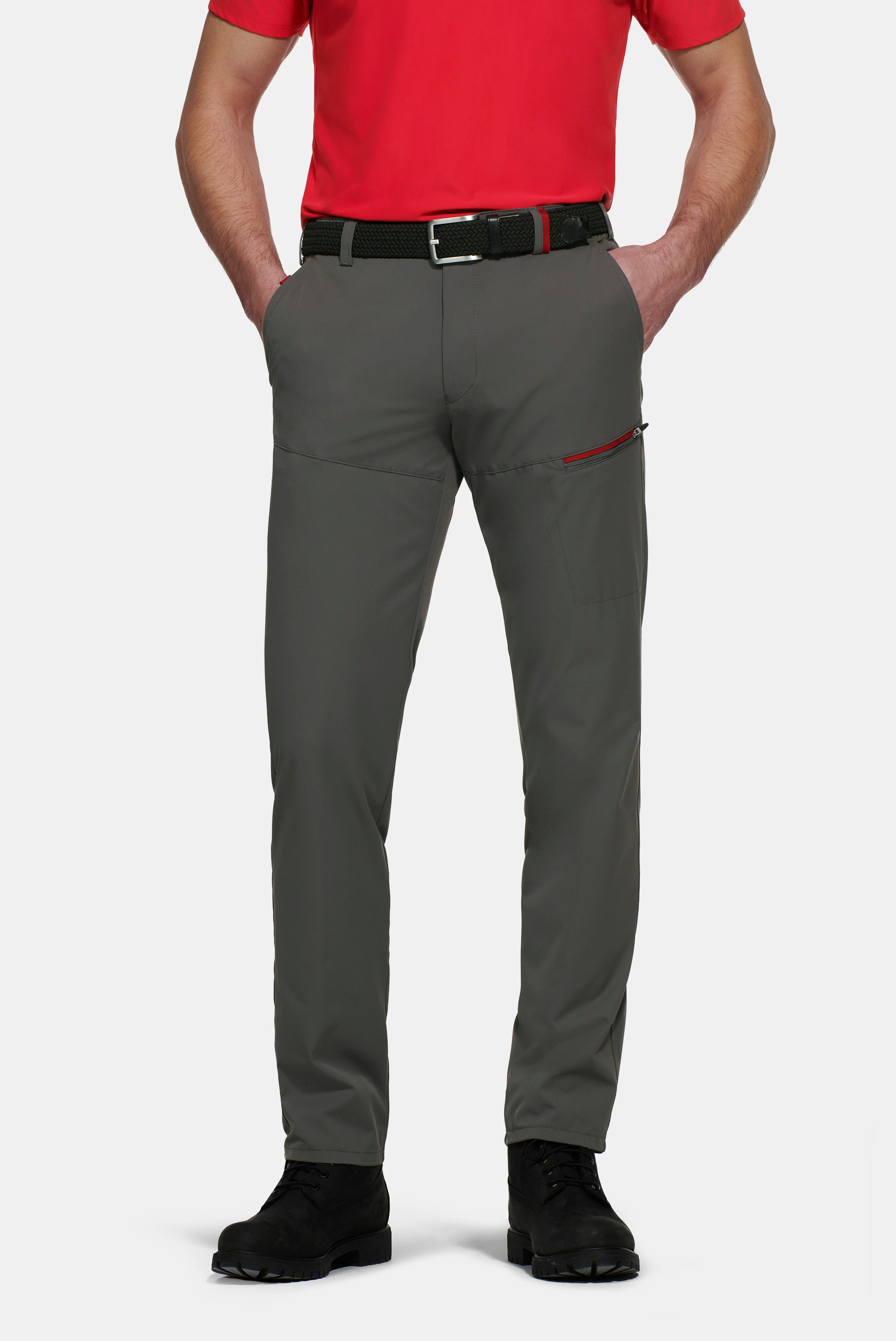 Skye 1-8070 ACTIVE • CHINO