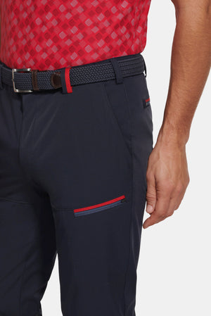 Skye 1-8070 ACTIVE • CHINO