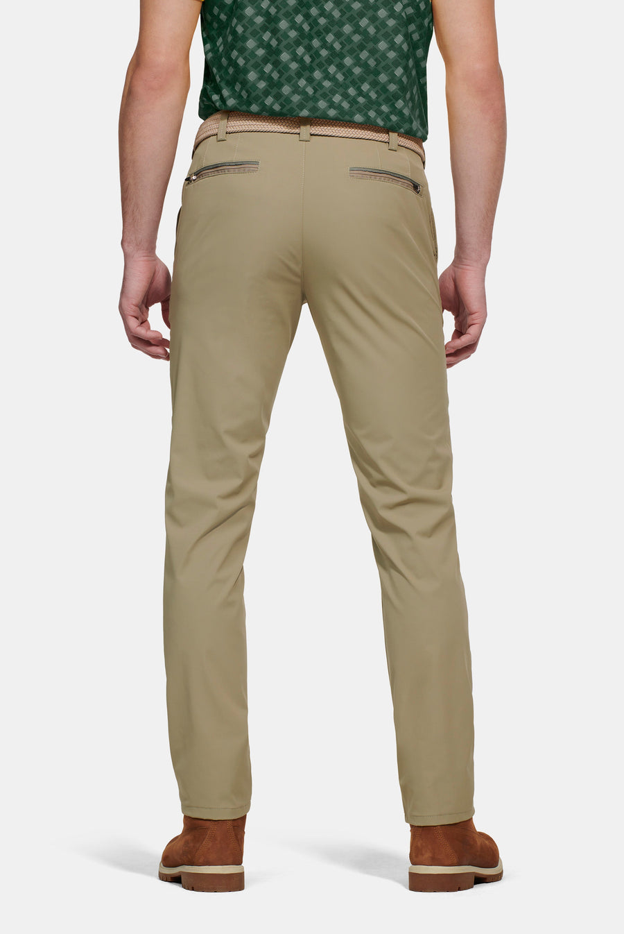 Skye 1-8070 ACTIVE • CHINO