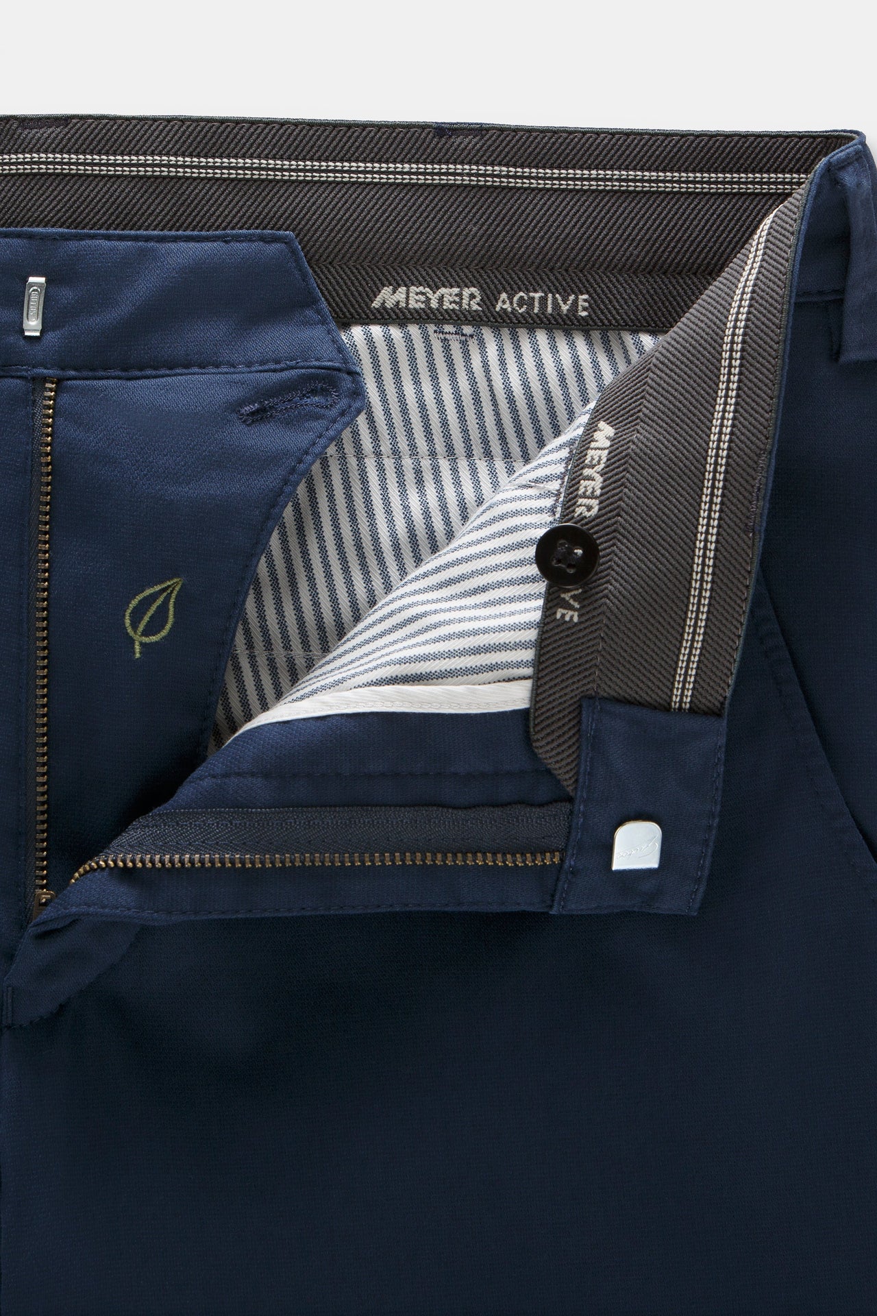 Bonn 1-8121 COOLMAX® MICRO