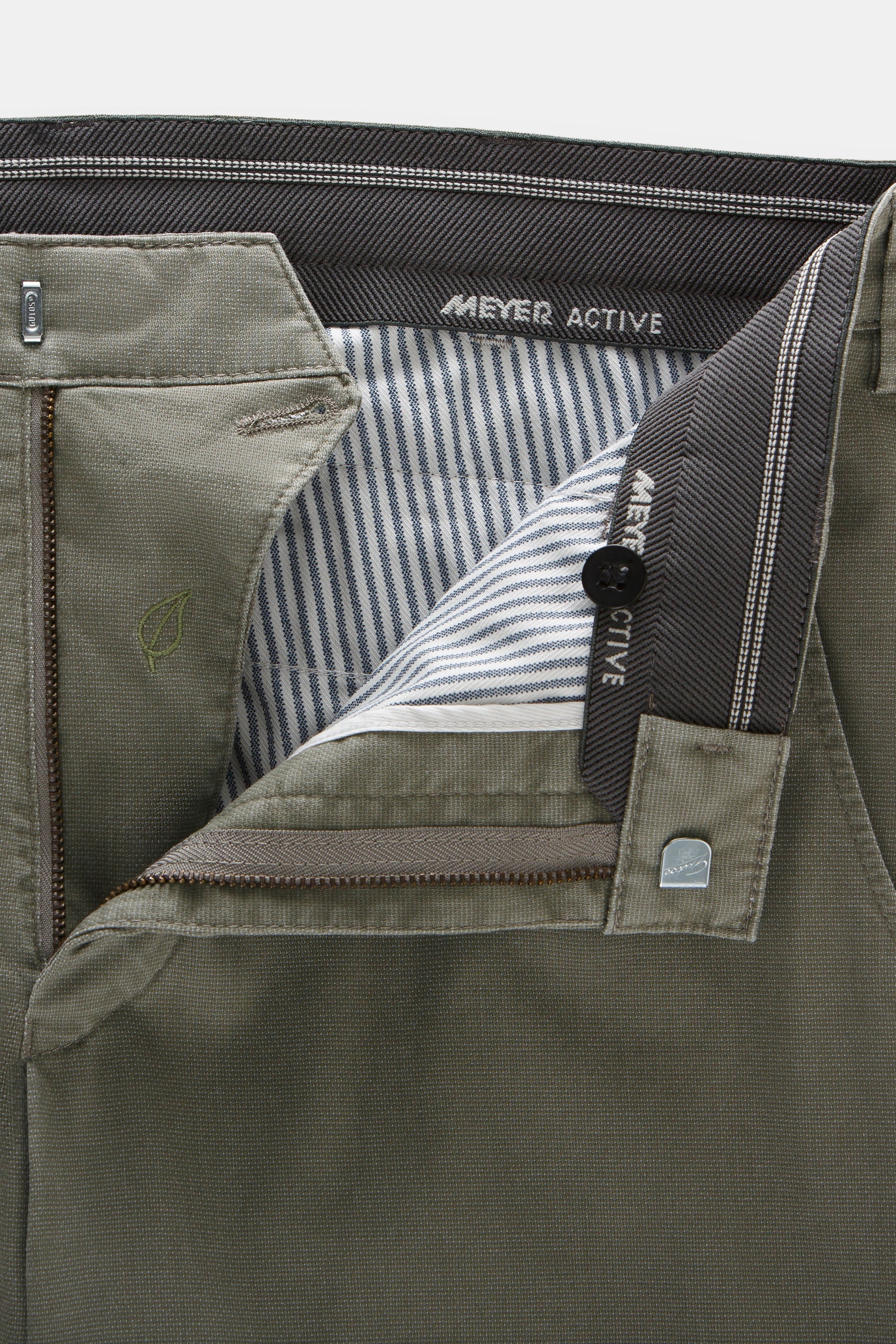 Bonn 1-8121 COOLMAX® MICRO