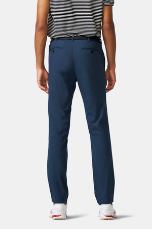 Bonn 1-8123 ACTIVE ∙ MICROFANCY