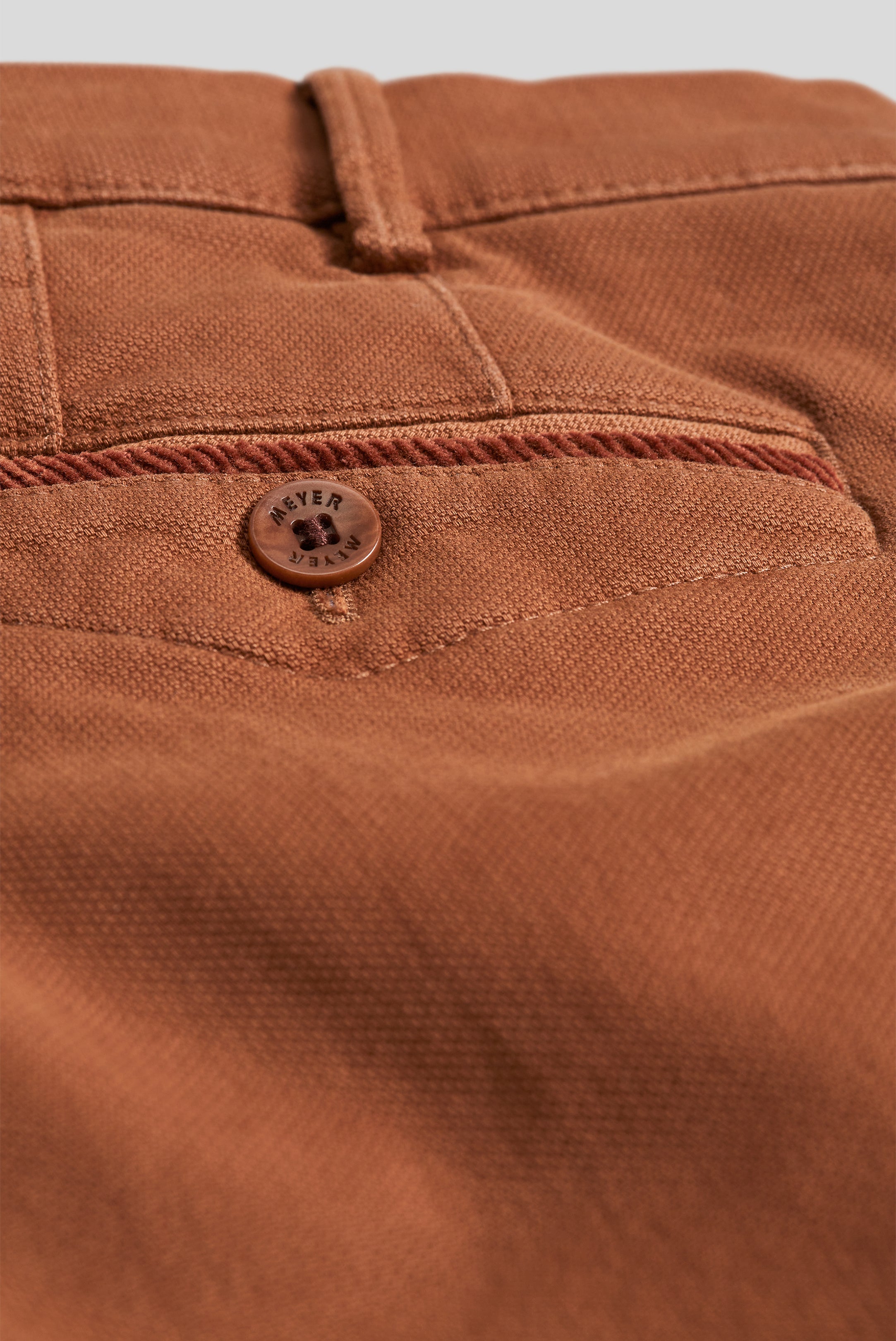 Chicago 2-5580 CANVAS LOOK