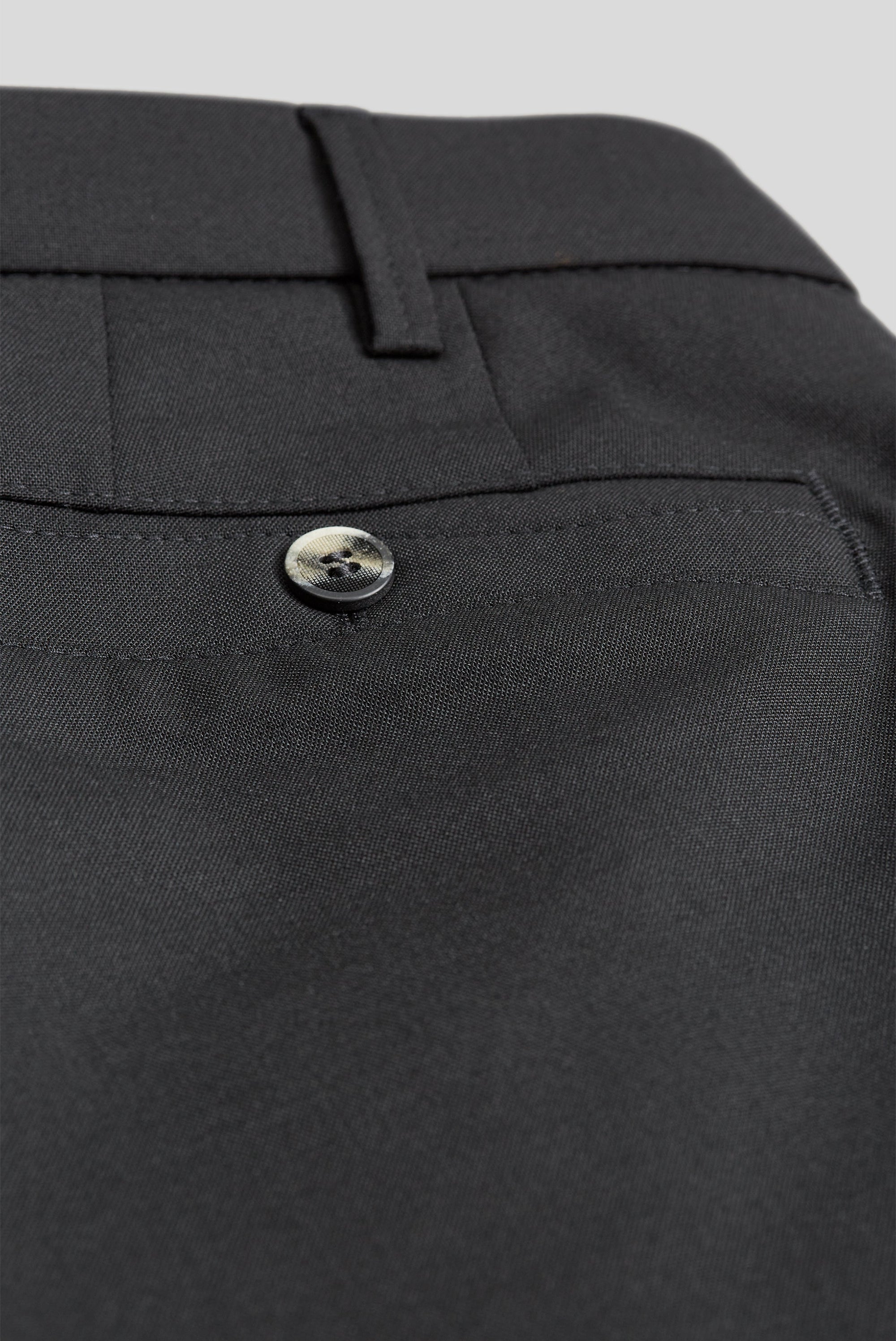 Diego 9-344 CASUAL TROPICAL