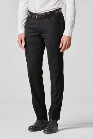 Diego 9-344 CASUAL TROPICAL