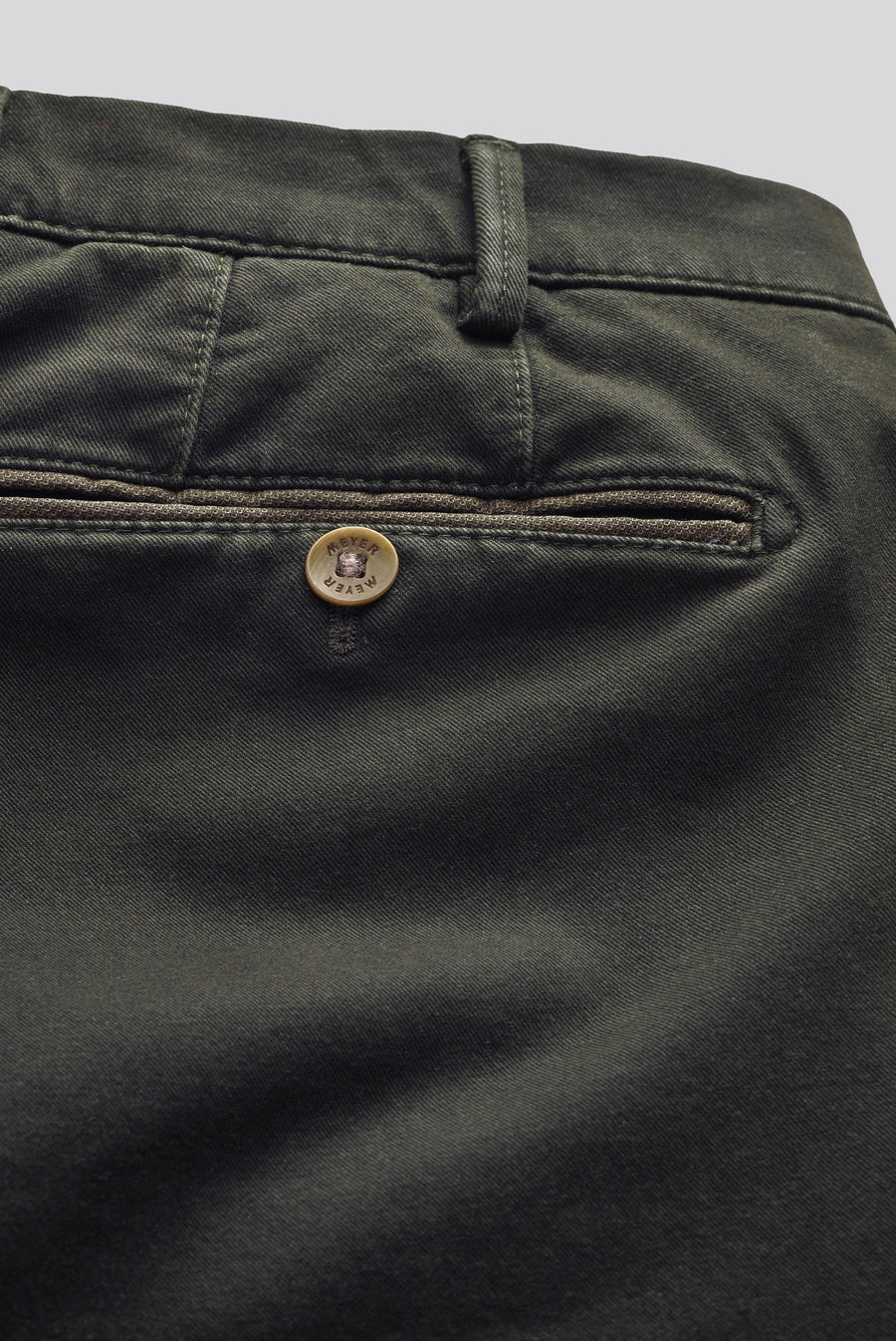 Bonn 2-5548 FINE TWILL