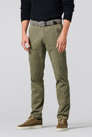 Oslo 9-3001 FLEX CHINO ∙ FAIR