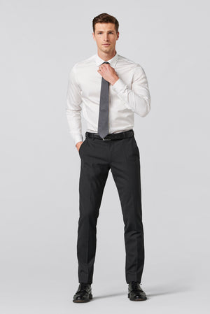 Oslo 9-344 FLEX TROPICAL