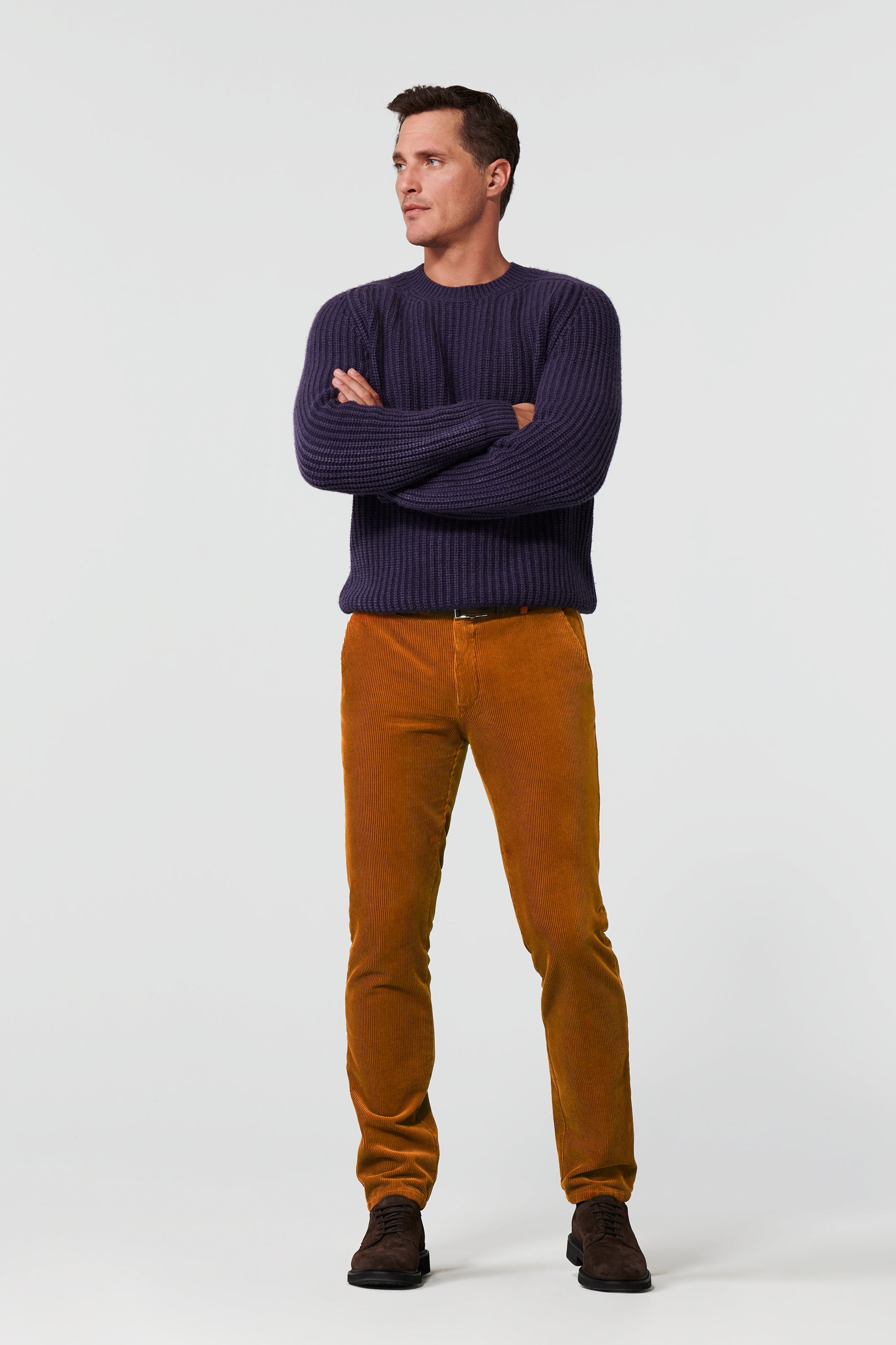 Bonn 2-8549 LUXURY CORD