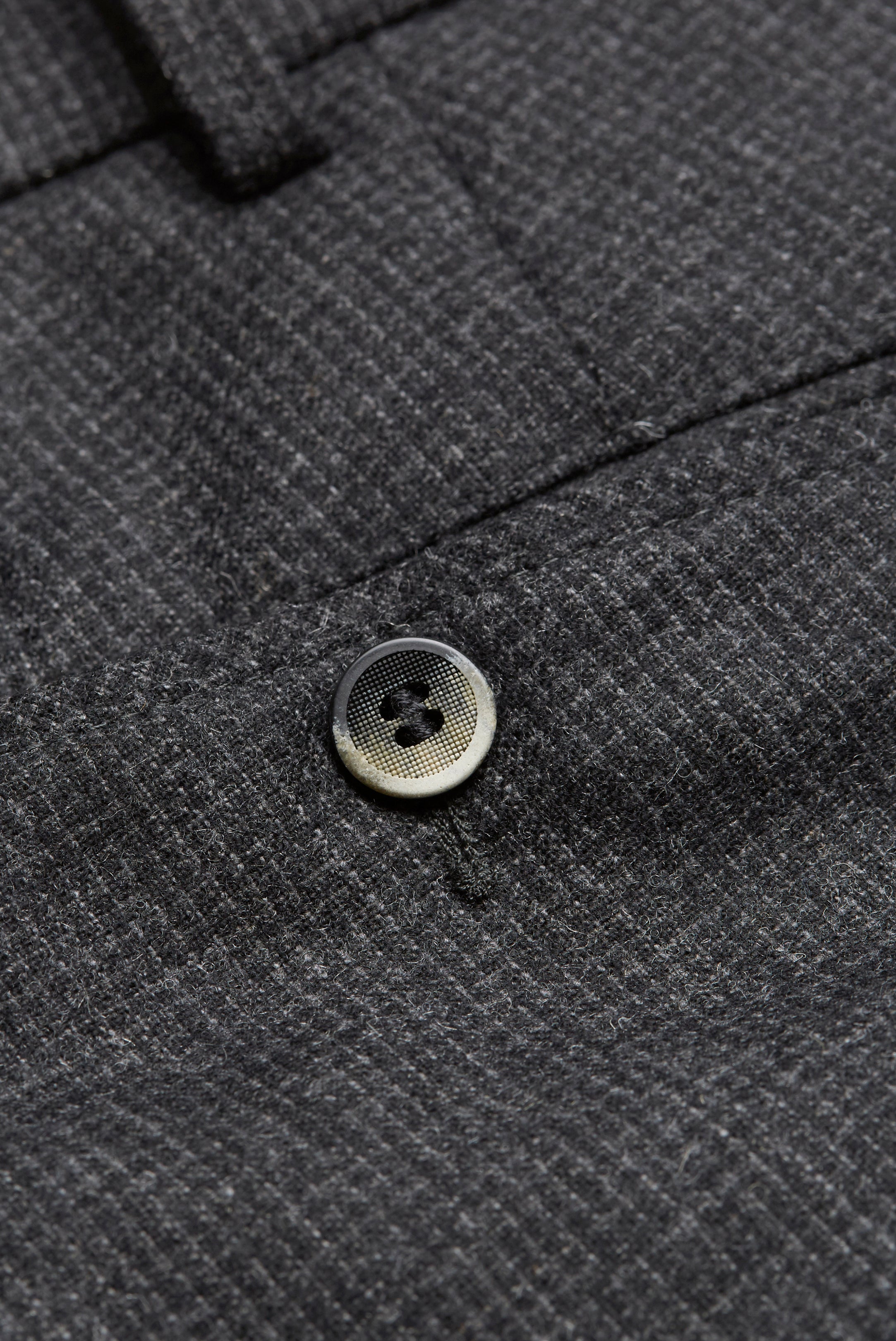 Bonn 2-2618 WOOLEN MICRO TEXTURE