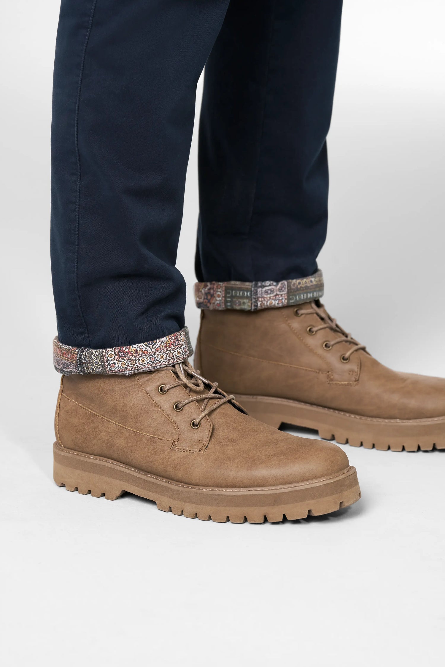 Bonn 2-3931 THERMAL FINE TWILL