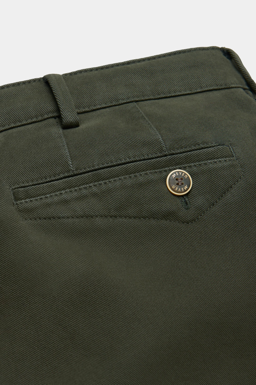 Dublin 2-3615 WINTER TWILL ∙ LOW-CREASE