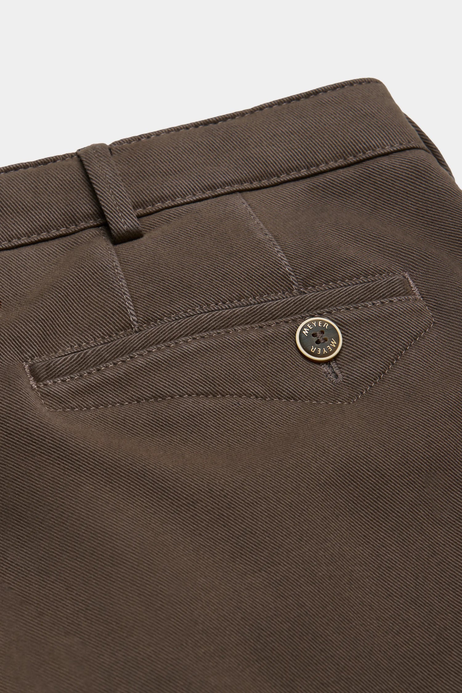 Dublin 2-3615 WINTER TWILL ∙ LOW-CREASE