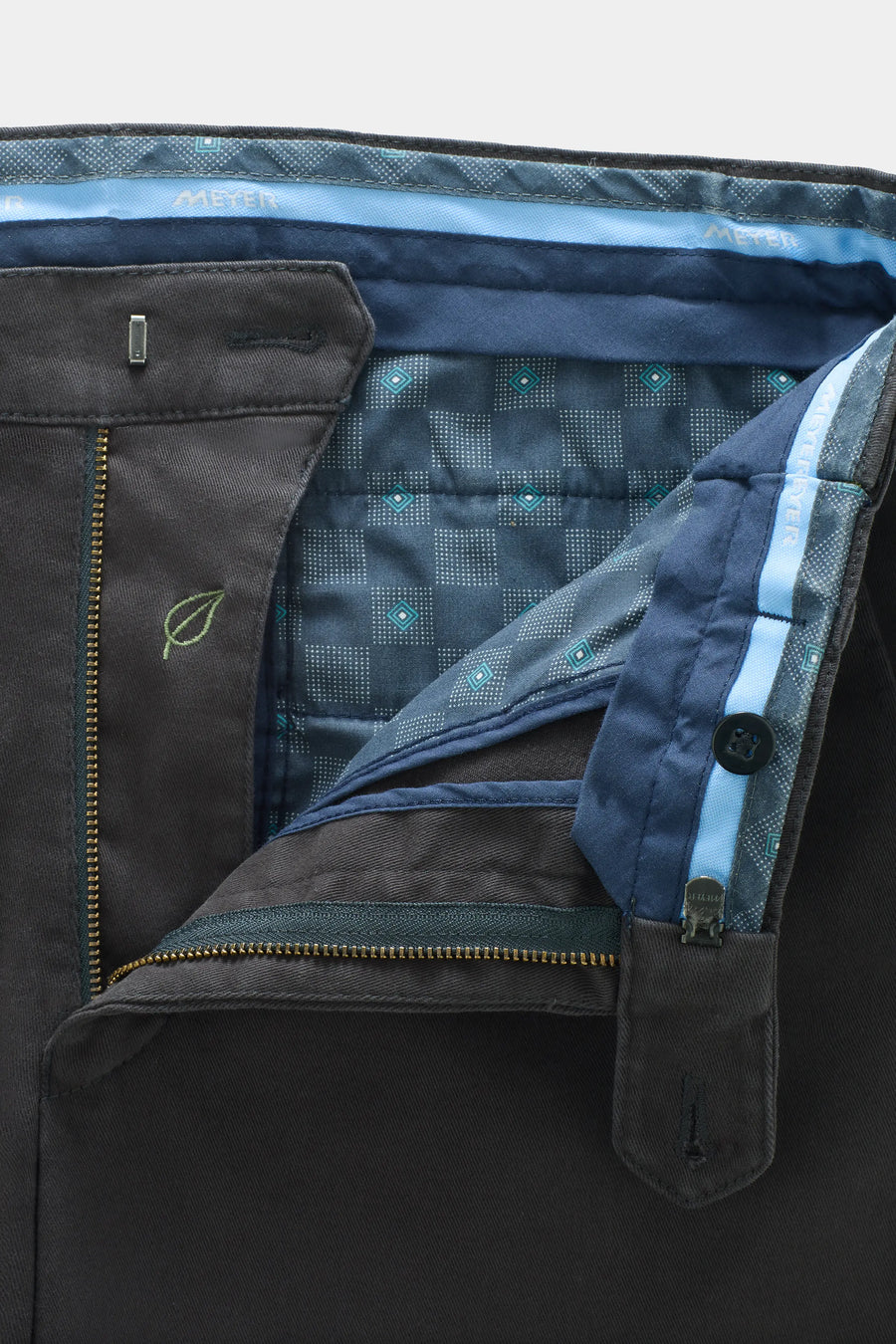 Oslo 2-5652 FLEX ∙ DREAM FINISH