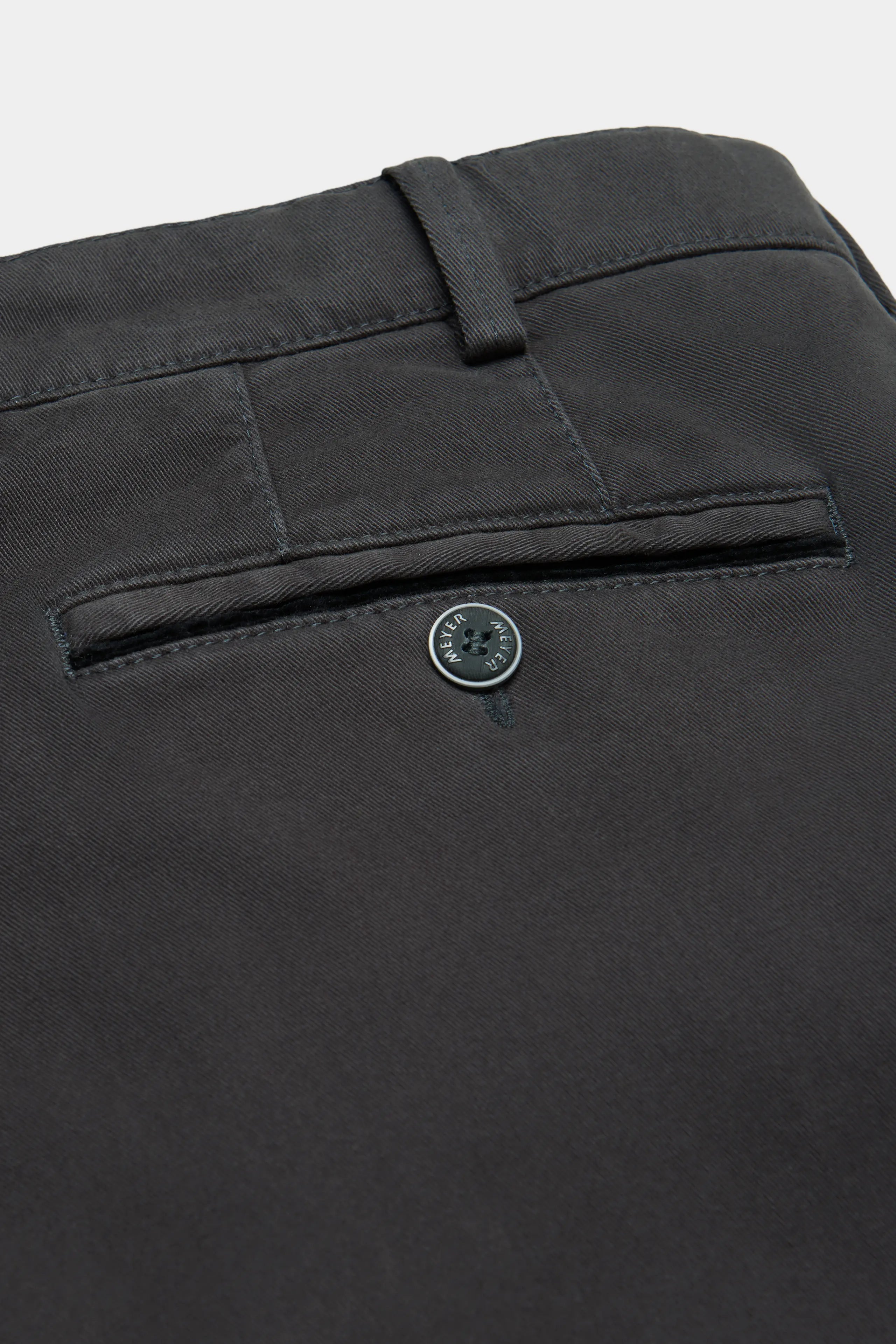 Oslo 2-5652 FLEX ∙ DREAM FINISH