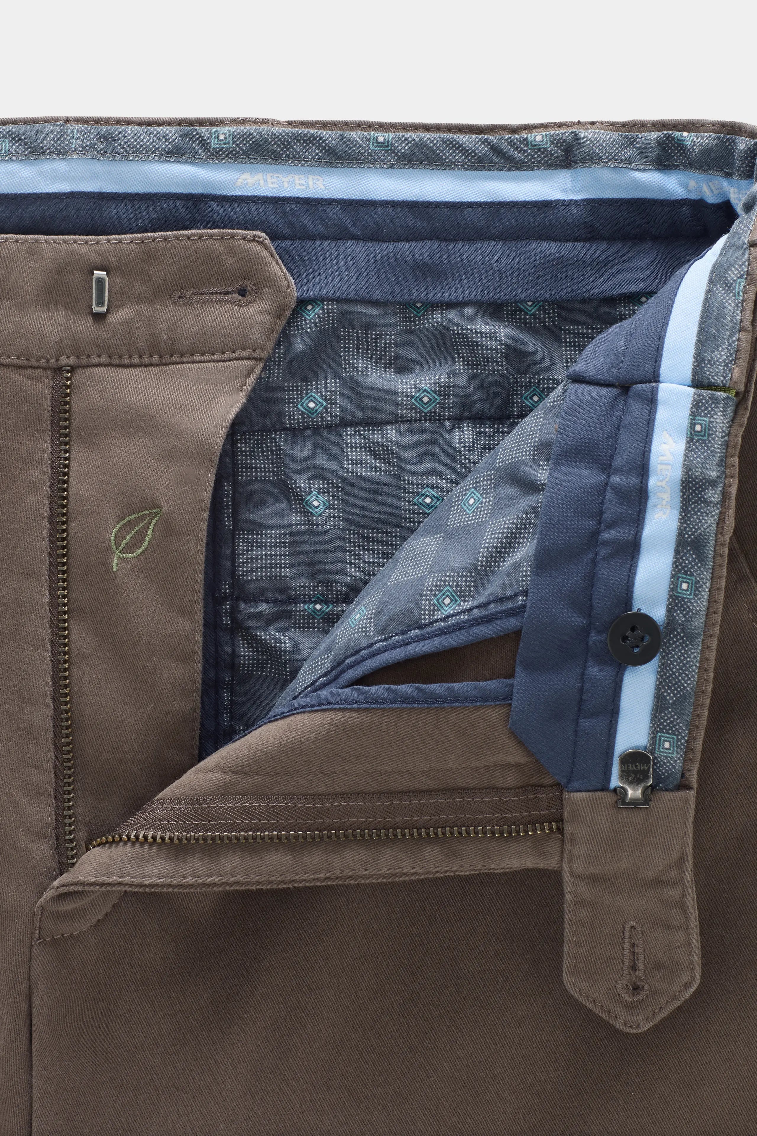 Oslo 2-5652 FLEX ∙ DREAM FINISH