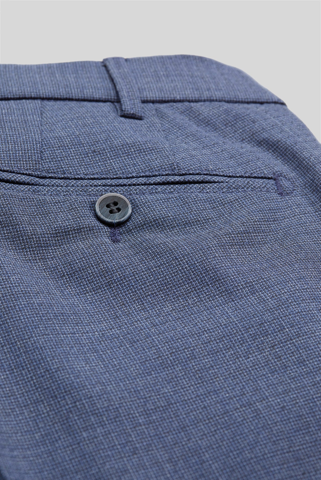 Bonn 1-2030 MICRO PATTERN