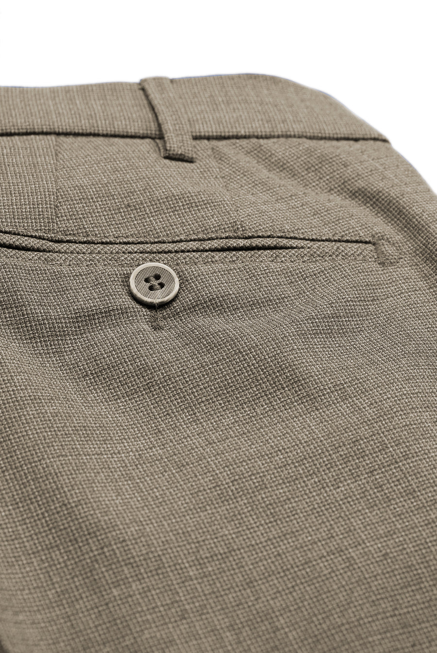 Bonn 1-2030 MICRO PATTERN