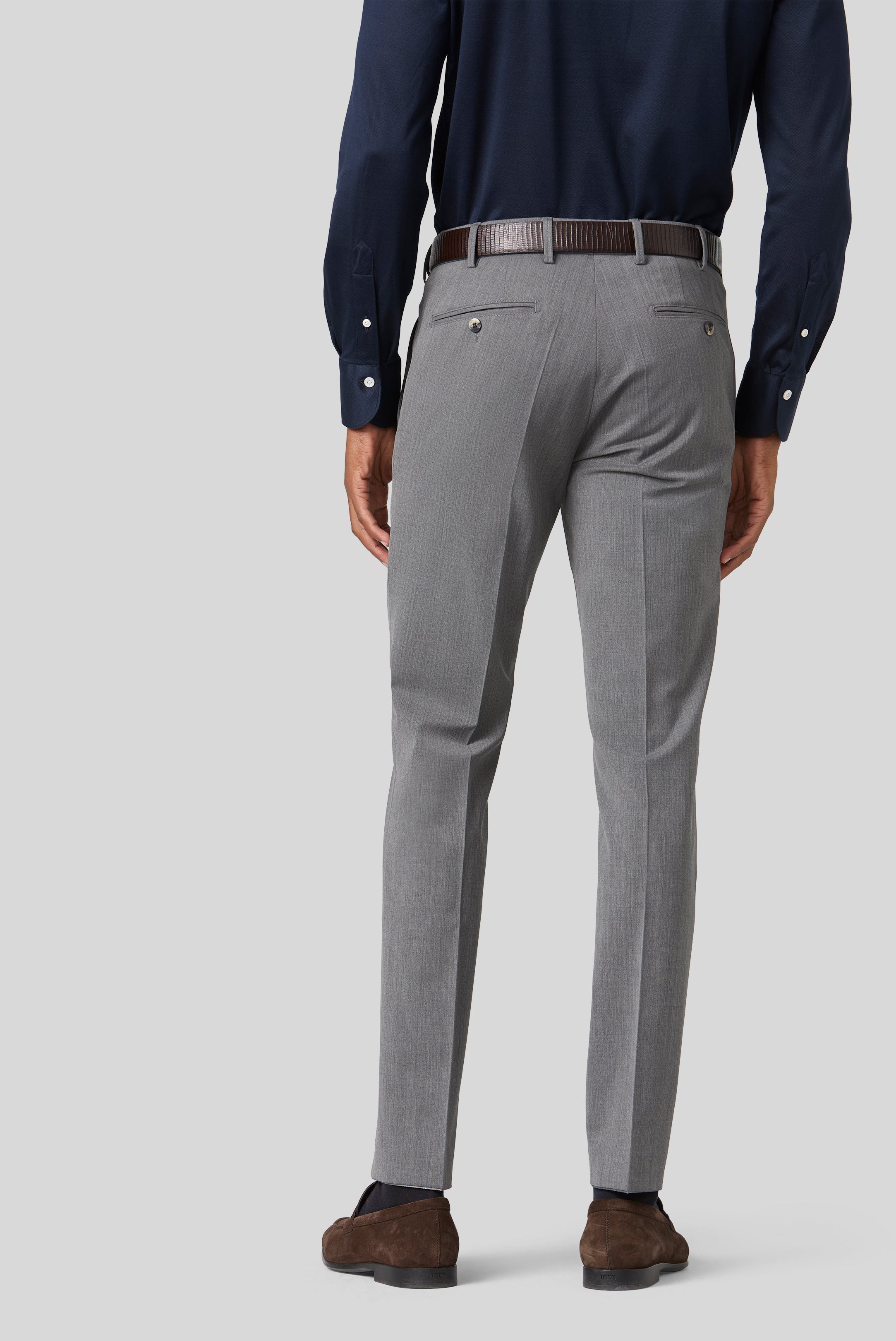 Bonn 9-2500 TRAVEL TWILL