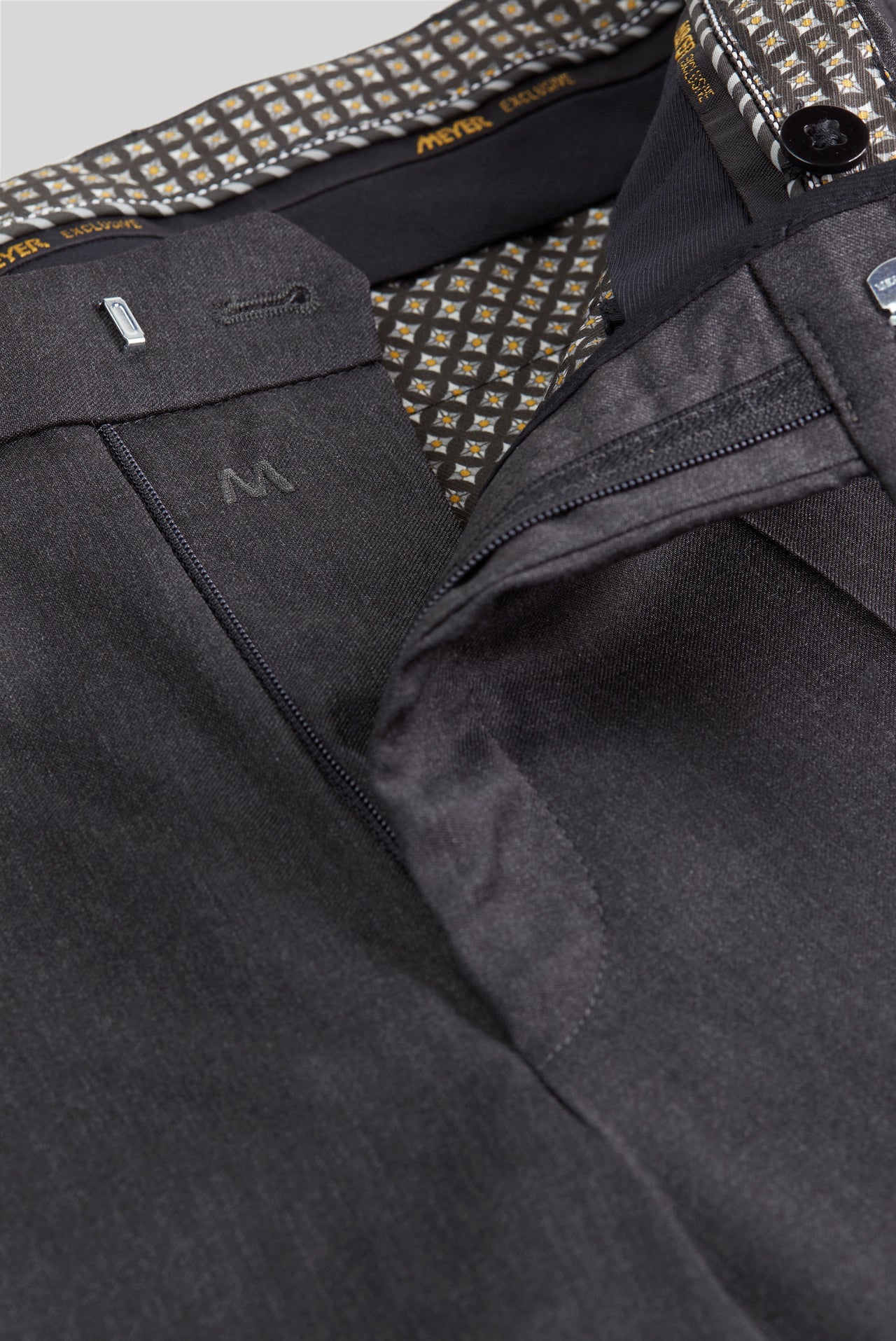 Bonn 9-8400 DELUXE SUPER 100