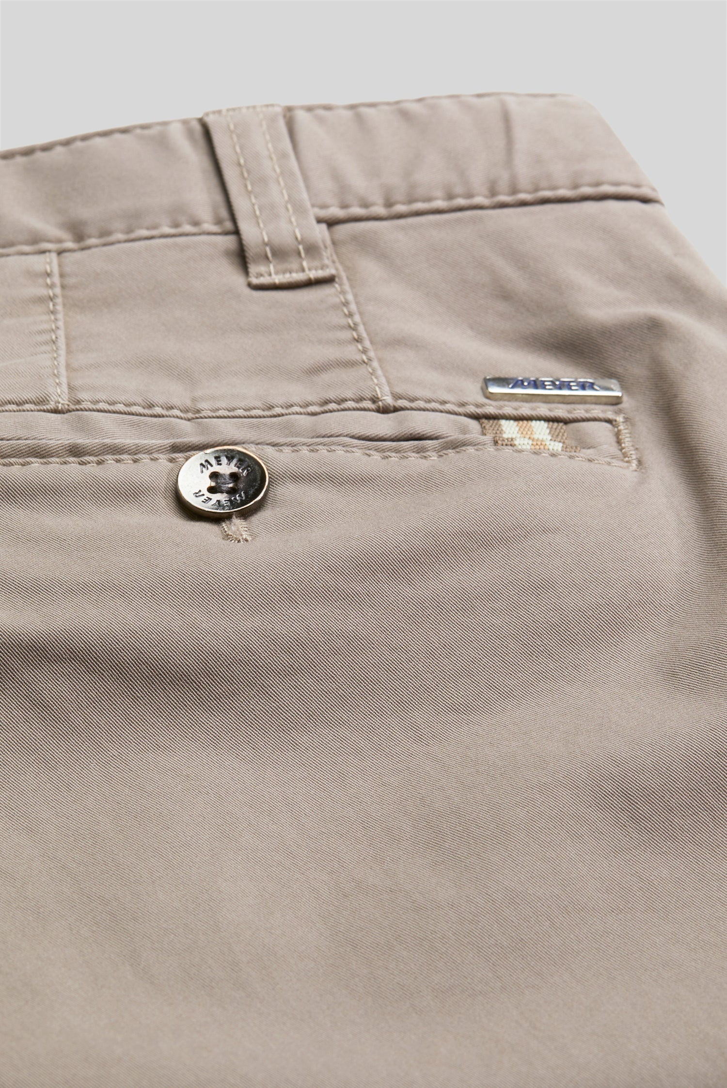 Oslo 9-3001 FLEX CHINO ∙ FAIR