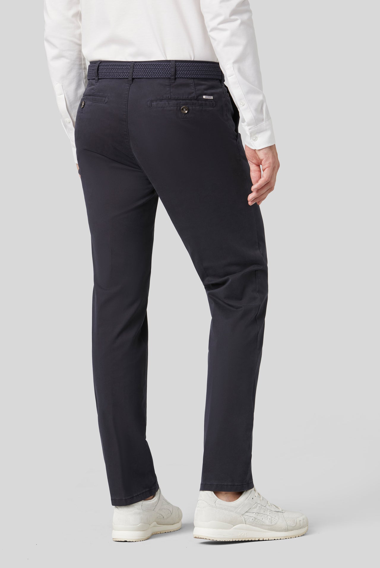 Roma 9-3001 REGULAR FAIR CHINO
