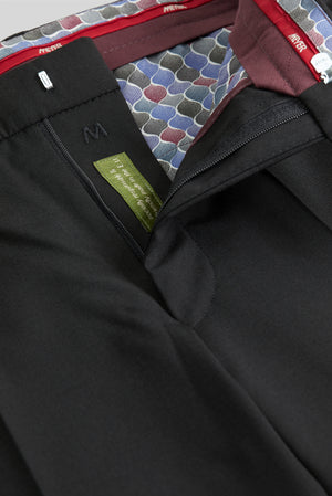 Roma 9-344 REGULAR TROPICAL