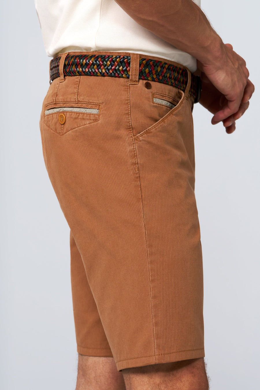 B-Chicago 1-5040 SUMMER COTELÉ