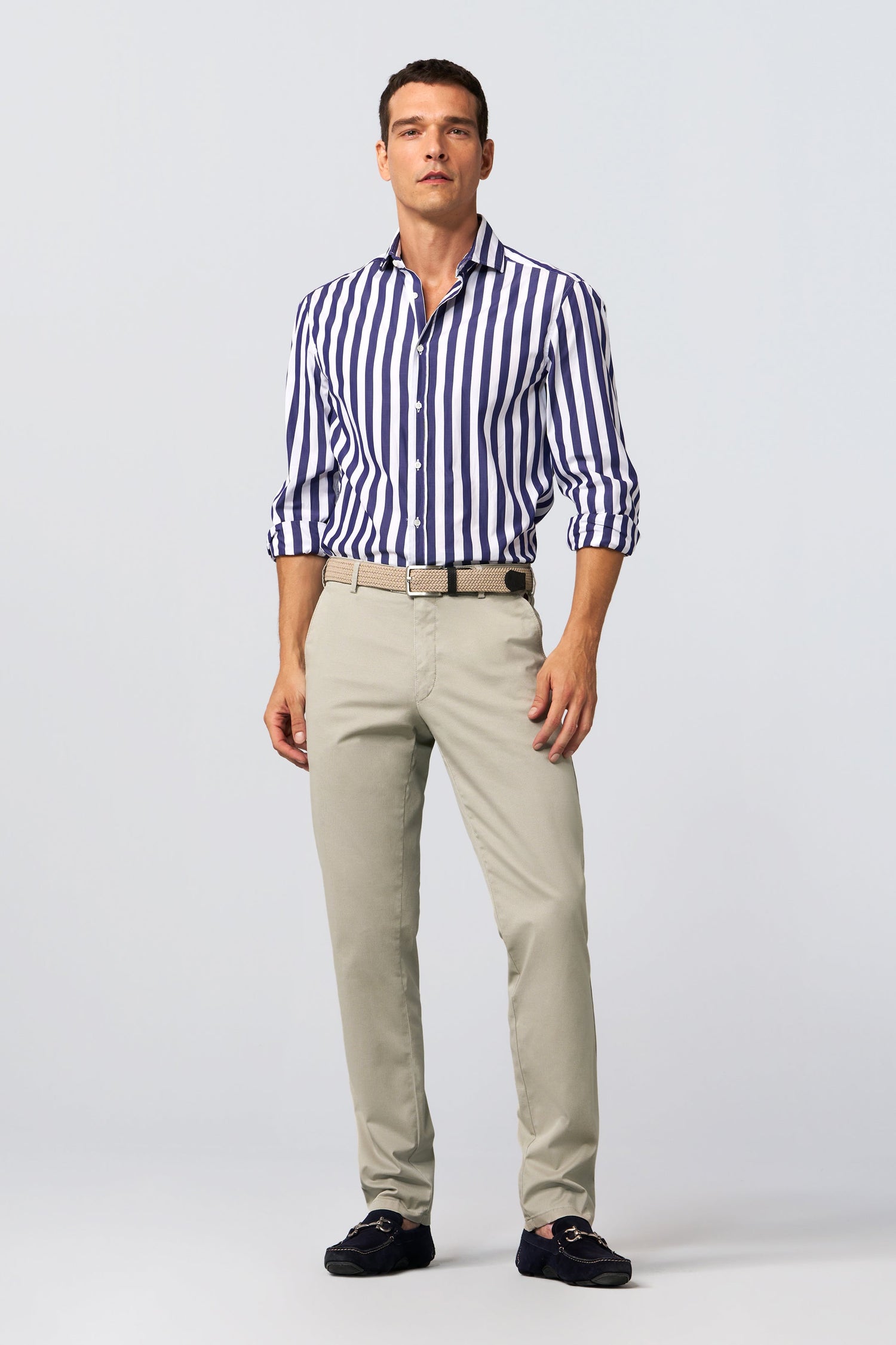 Bonn 1-5055 FINE MICRO PRINT